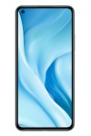 Xiaomi Mi 11 Lite 5G Spare Parts & Accessories by Maxbhi.com