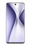 Honor X20 SE 5G Spare Parts & Accessories by Maxbhi.com
