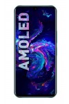 Infinix Note 11 Spare Parts & Accessories by Maxbhi.com