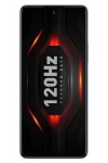 Infinix Note 11s Spare Parts & Accessories by Maxbhi.com