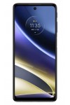 Motorola Moto G51 5G Spare Parts & Accessories by Maxbhi.com