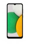 Samsung Galaxy A03 Core Spare Parts & Accessories by Maxbhi.com
