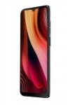 Yezz Art 2 Pro Spare Parts & Accessories by Maxbhi.com