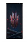 ZTE Nubia Red Magic 6S Pro Spare Parts & Accessories by Maxbhi.com