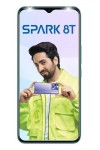 Tecno Spark 8T Spare Parts & Accessories by Maxbhi.com