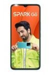 Tecno Spark Go 2022 Spare Parts & Accessories by Maxbhi.com