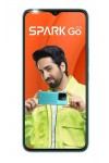 Tecno Spark Go 2022 Spare Parts & Accessories by Maxbhi.com