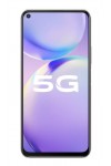 Vivo Y51S Spare Parts & Accessories by Maxbhi.com