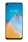 Coolpad Cool S Spare Parts & Accessories by Maxbhi.com