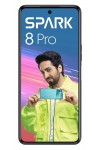 Tecno Spark 8 Pro Spare Parts & Accessories by Maxbhi.com