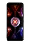 Asus ROG Phone 5s Pro Spare Parts & Accessories by Maxbhi.com