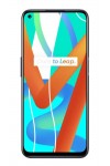 Realme V13 5G Spare Parts & Accessories by Maxbhi.com