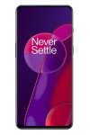 OnePlus 9RT 5G Spare Parts & Accessories by Maxbhi.com