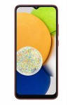 Samsung Galaxy A03 Spare Parts & Accessories by Maxbhi.com