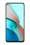 Xiaomi Redmi Note 9 5G Spare Parts & Accessories by Maxbhi.com
