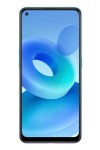 Oppo A95 5G Spare Parts & Accessories by Maxbhi.com