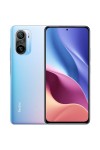 Xiaomi Redmi K40 Pro Spare Parts & Accessories by Maxbhi.com