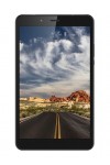 Lava Aura T81N Spare Parts & Accessories by Maxbhi.com