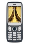 Lava A5 LF5000 Spare Parts & Accessories by Maxbhi.com