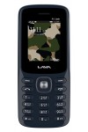 Lava A1 Josh 21 Spare Parts & Accessories by Maxbhi.com