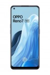 Oppo Reno7 5G Spare Parts & Accessories by Maxbhi.com