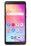 TCL A3 Spare Parts & Accessories by Maxbhi.com