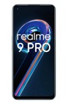 Realme 9 Pro Spare Parts & Accessories by Maxbhi.com