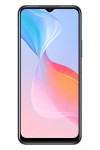 Vivo Y21a Spare Parts & Accessories by Maxbhi.com