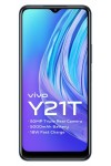 Vivo Y21t (India) Spare Parts & Accessories by Maxbhi.com