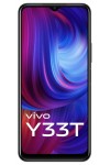 Vivo Y33t Spare Parts & Accessories by Maxbhi.com