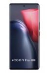 Vivo iQOO 9 Pro Spare Parts & Accessories by Maxbhi.com