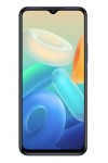 vivo Y75 5G Spare Parts & Accessories by Maxbhi.com