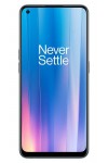 OnePlus Nord CE 2 5G Spare Parts & Accessories by Maxbhi.com