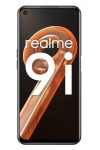 Realme 9i Spare Parts & Accessories by Maxbhi.com