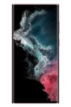 Samsung Galaxy S22 Ultra 5G Spare Parts & Accessories by Maxbhi.com