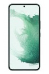 Samsung Galaxy S22 plus 5G Spare Parts & Accessories by Maxbhi.com