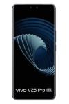 Vivo V23 Pro Spare Parts & Accessories by Maxbhi.com