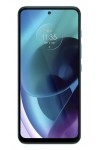 Motorola Moto G71 5G Spare Parts & Accessories by Maxbhi.com