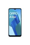 Oppo A16K Spare Parts & Accessories by Maxbhi.com