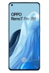 Oppo Reno7 Pro 5G Spare Parts & Accessories by Maxbhi.com