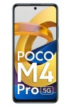 Xiaomi Poco M4 Pro 5G Spare Parts & Accessories by Maxbhi.com
