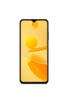 Ulefone Note 12P Spare Parts & Accessories by Maxbhi.com