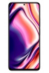 Xiaomi 11i Spare Parts & Accessories by Maxbhi.com