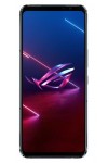 Asus ROG Phone 5s Spare Parts & Accessories by Maxbhi.com