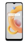 Realme C20A Spare Parts & Accessories by Maxbhi.com