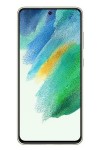 Samsung Galaxy S21 FE 5G Spare Parts & Accessories by Maxbhi.com