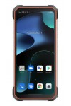 Blackview BV8800 Spare Parts & Accessories by Maxbhi.com