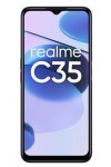 Realme C35 Spare Parts & Accessories by Maxbhi.com
