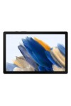 Samsung Galaxy Tab A8 10.5 2021 Spare Parts & Accessories by Maxbhi.com