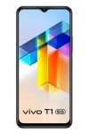 Vivo T1 5G Spare Parts & Accessories by Maxbhi.com